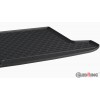 Original Gledring Premium Gummi Kofferraummatte - HYUNDAI Tucson (Oberer Boden) 08.2015-2018